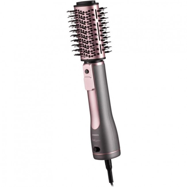 Ardesto Brush Pink Touch HD-CR300PT