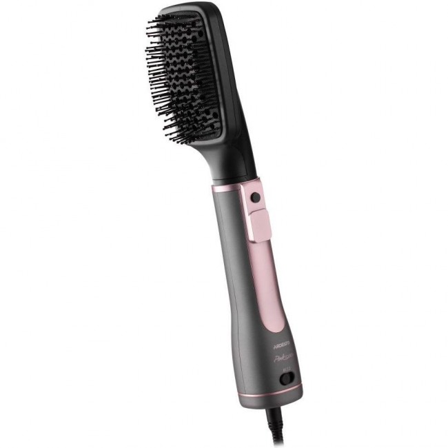 Ardesto Brush Pink Touch HD-CR300PT