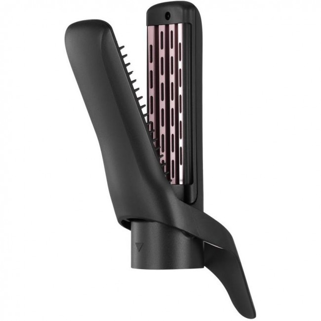 Ardesto Brush Pink Touch HD-CR300PT