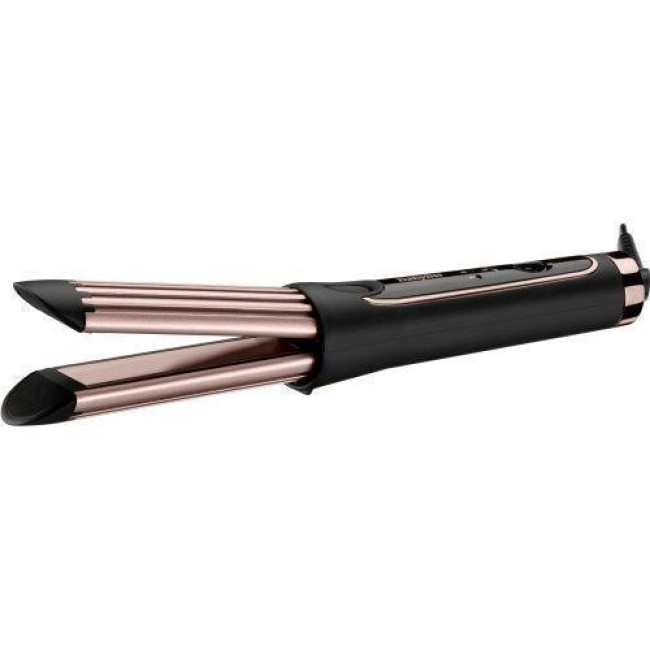 BaByliss C112E