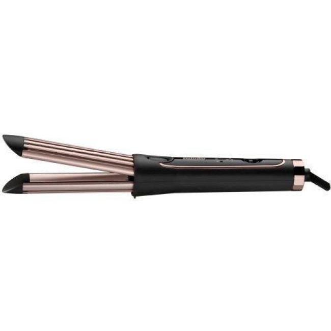 BaByliss C112E