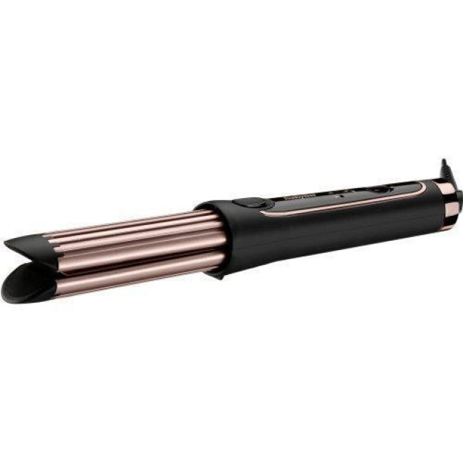 BaByliss C112E