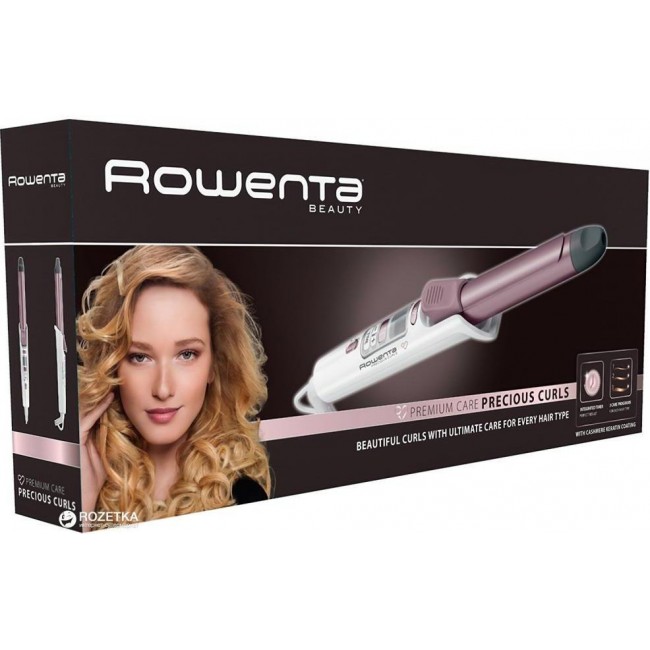 Rowenta CF3460F0