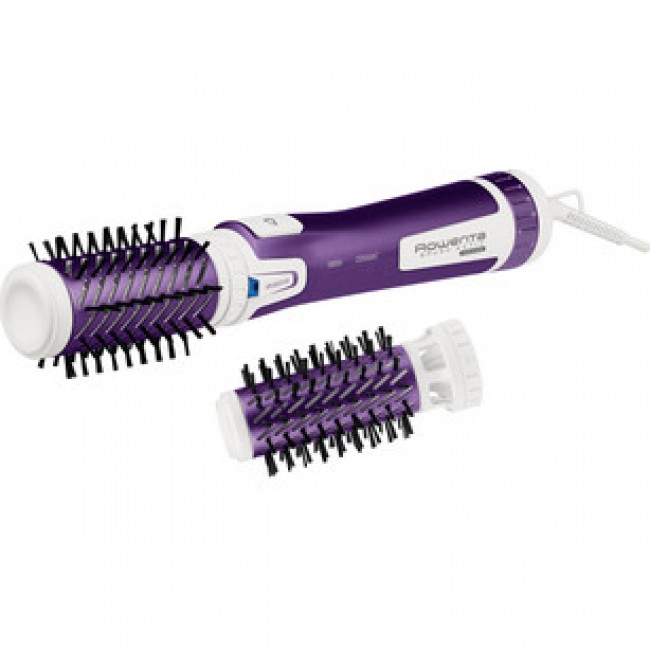 Rowenta CF9530
