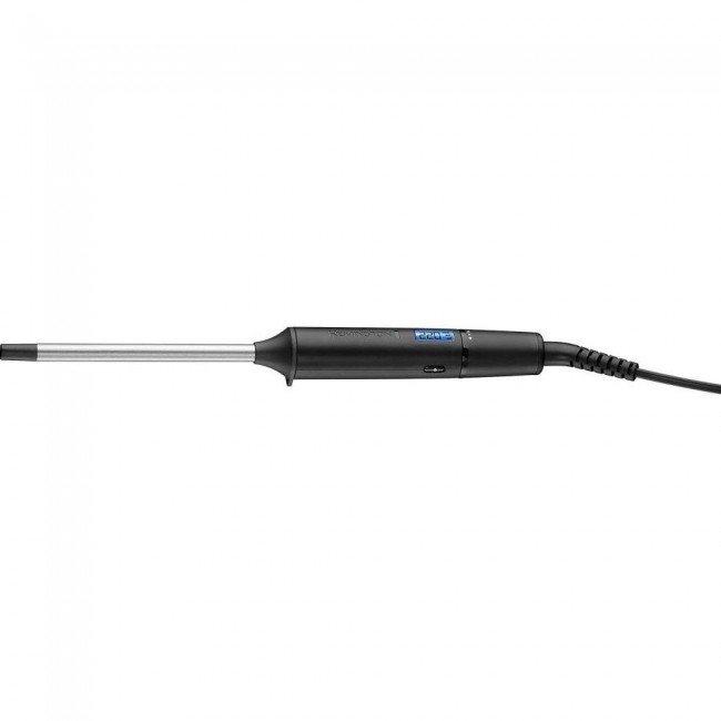 Плойка для волос Remington CI6X10 Pro Tight Curl Wand