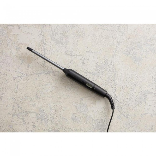 Плойка для волос Remington CI6X10 Pro Tight Curl Wand