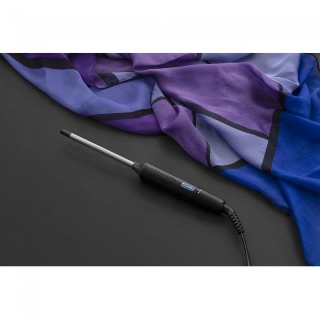 Плойка для волос Remington CI6X10 Pro Tight Curl Wand