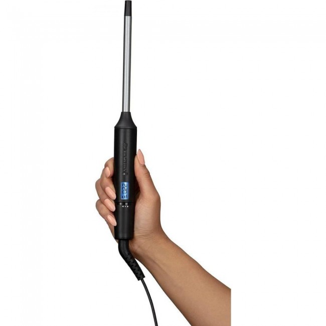 Плойка для волос Remington CI6X10 Pro Tight Curl Wand
