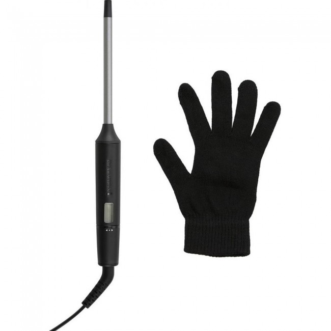 Плойка для волос Remington CI6X10 Pro Tight Curl Wand