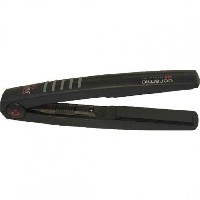 Ga.Ma CP3 Electronic Ceramic 1041 (P11.CP3E.PRO)