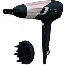 Rowenta CV5831