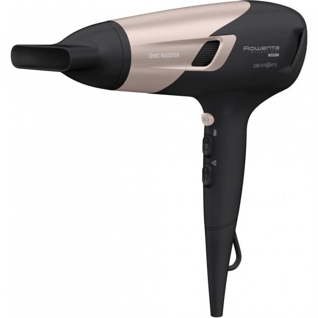 Rowenta CV5831