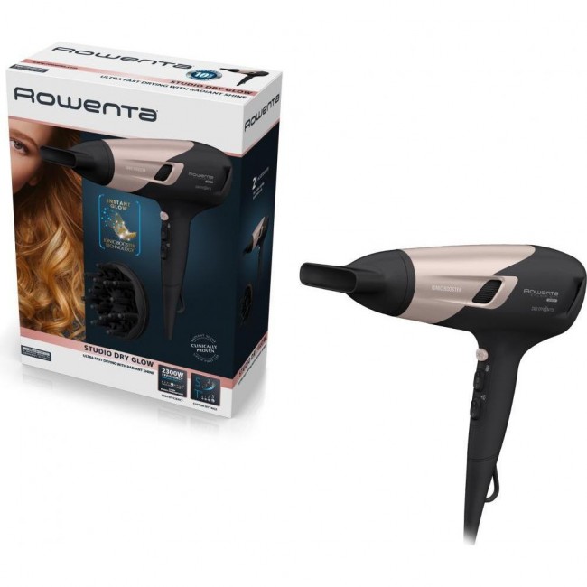 Rowenta CV5831