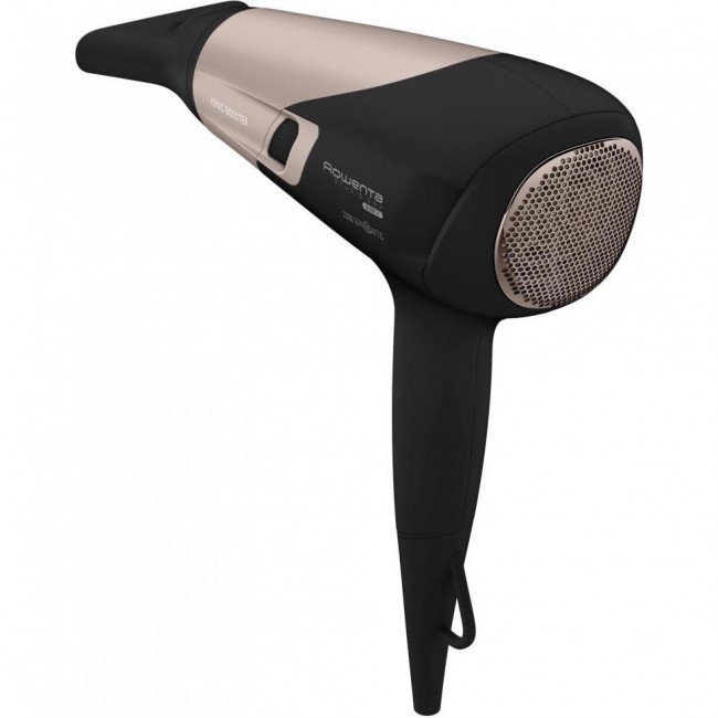 Rowenta CV5831