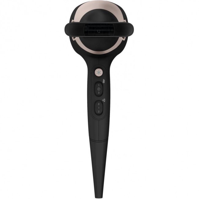 Rowenta CV5831