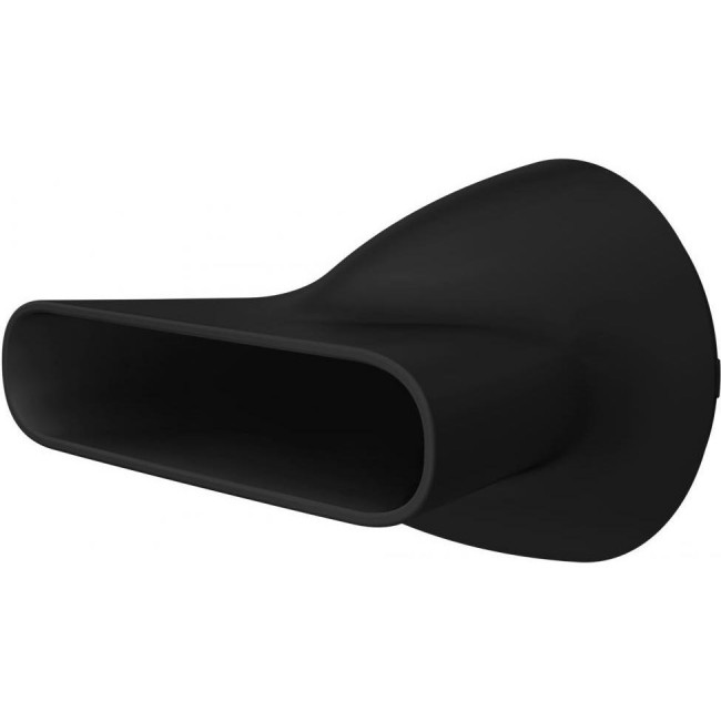 Rowenta CV5831