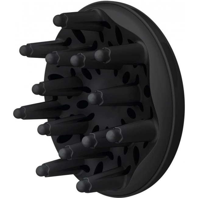 Rowenta CV5831