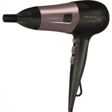 Rowenta Powerline CV5940