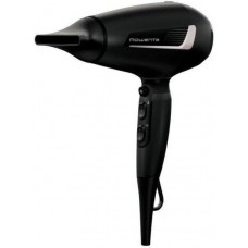 Rowenta CV8810F0