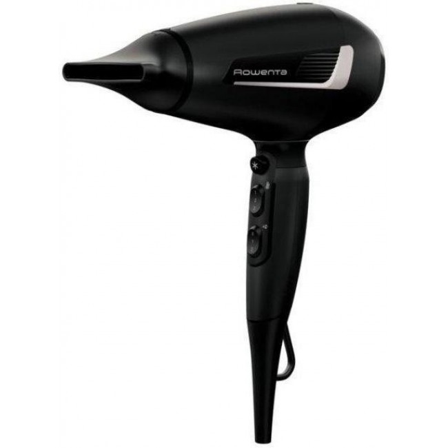 Rowenta CV8810F0