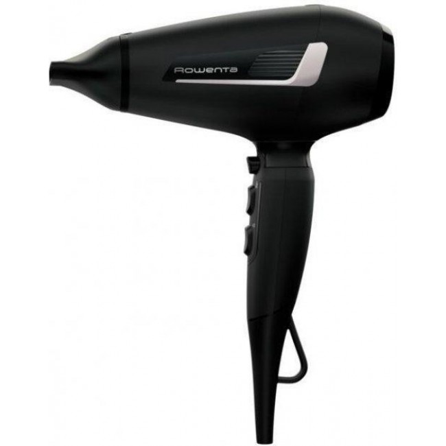 Rowenta CV8810F0