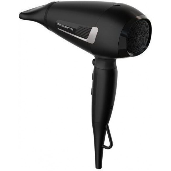 Rowenta CV8810F0