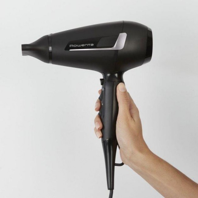 Rowenta CV8810F0