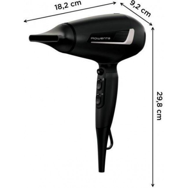 Rowenta CV8810F0