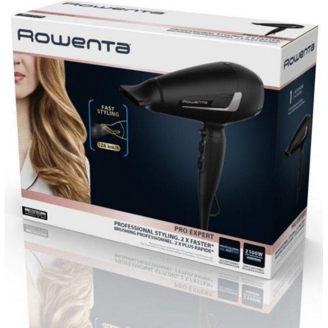 Rowenta CV8810F0