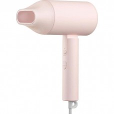 Xiaomi Compact Hair Dryer H101 Pink EU