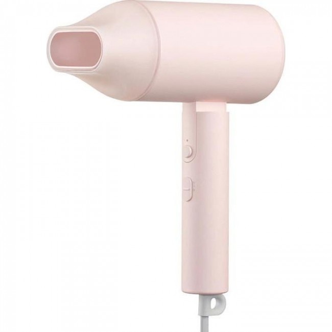 Xiaomi Compact Hair Dryer H101 Pink EU