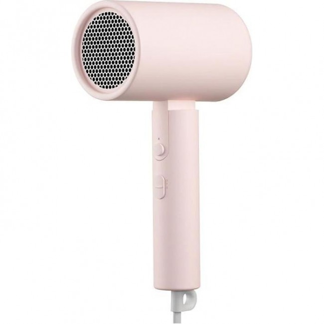 Xiaomi Compact Hair Dryer H101 Pink EU