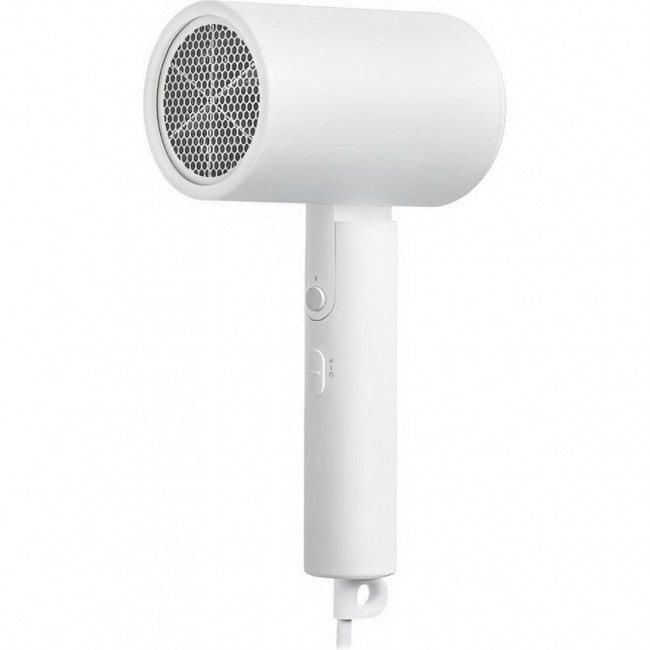 Xiaomi Compact Hair Dryer H101 White EU