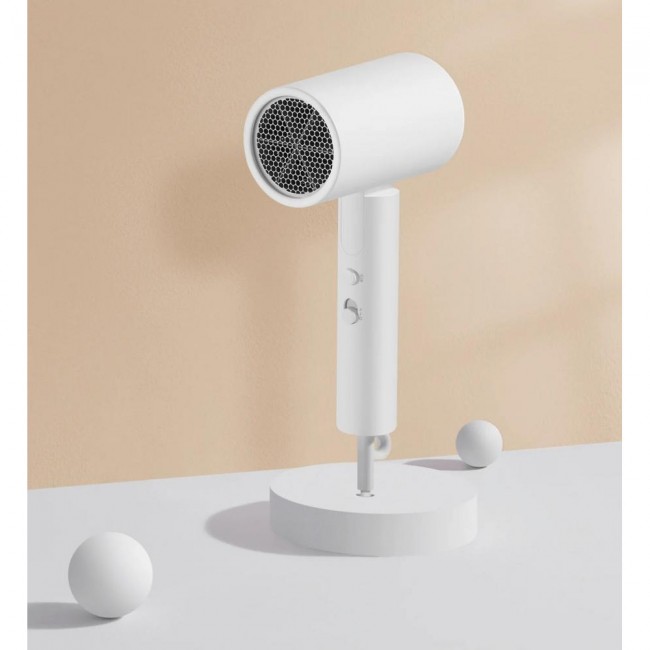 Xiaomi Compact Hair Dryer H101 White EU