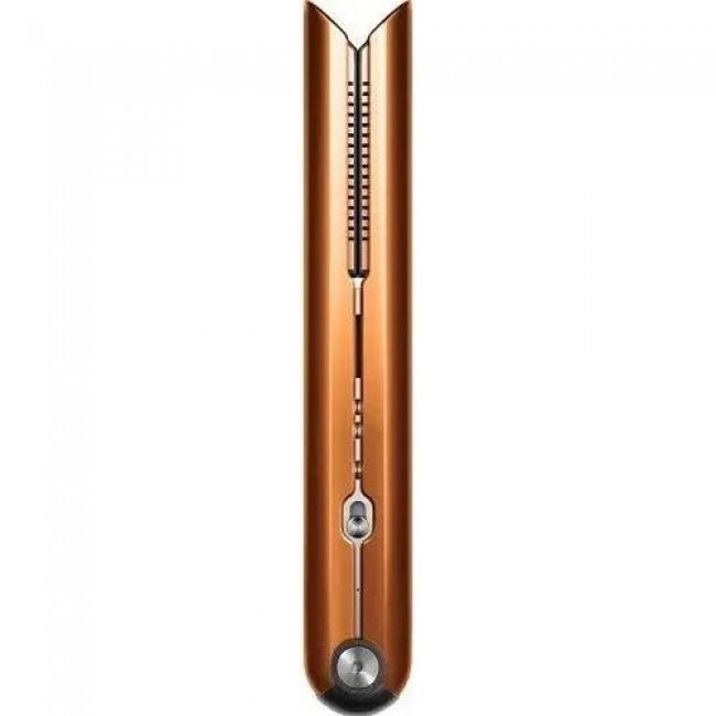 Dyson Corrale HS07 Copper/Nickel (413114-01)