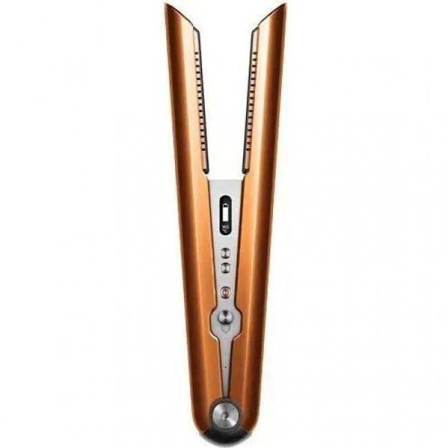 Dyson Corrale HS07 Copper/Nickel (413114-01)