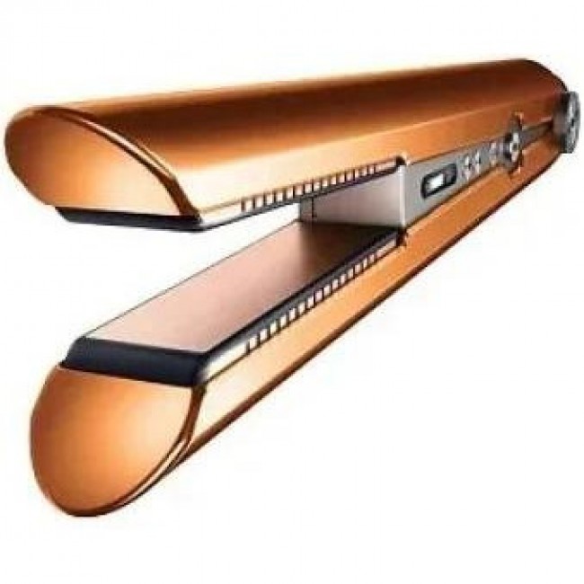 Dyson Corrale HS07 Copper/Nickel (413114-01)