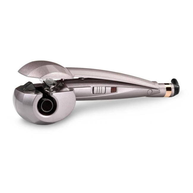 BaByliss Curl Secret Elegance 2660NPE