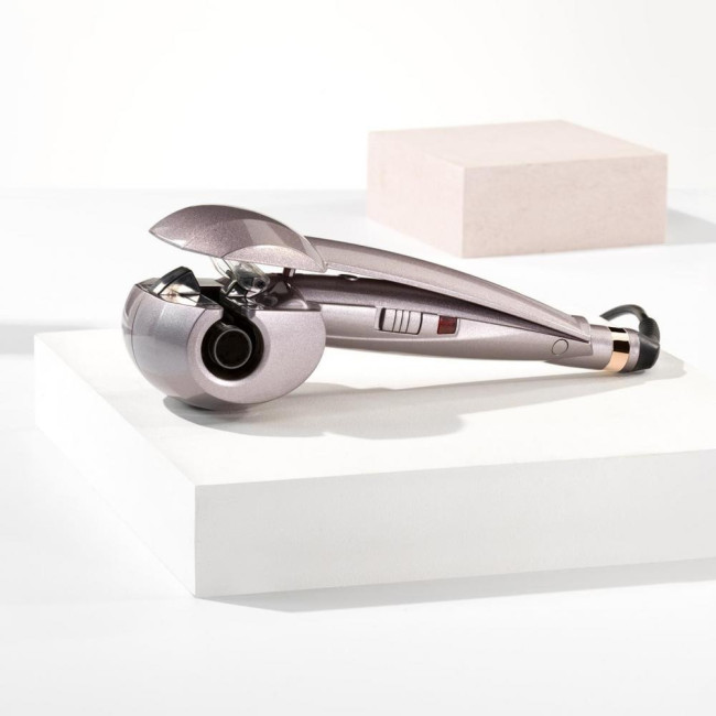 BaByliss Curl Secret Elegance 2660NPE