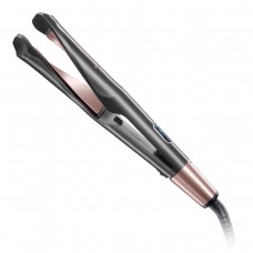 Remington Curl & Straight Confidence S6606