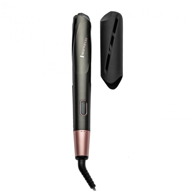 Remington Curl & Straight Confidence S6606