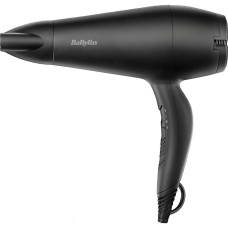 для волосся BaByliss D215DE