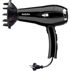 Фен для волос BaByliss D374DE