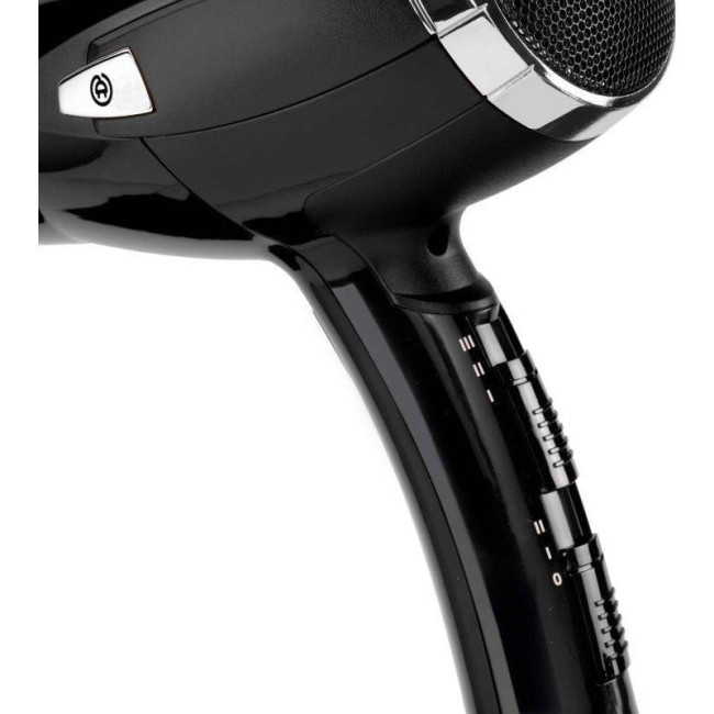 Фен для волос BaByliss D374DE