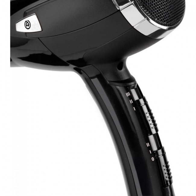 Фен для волосся BaByliss D374DE