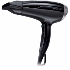 Remington D5215