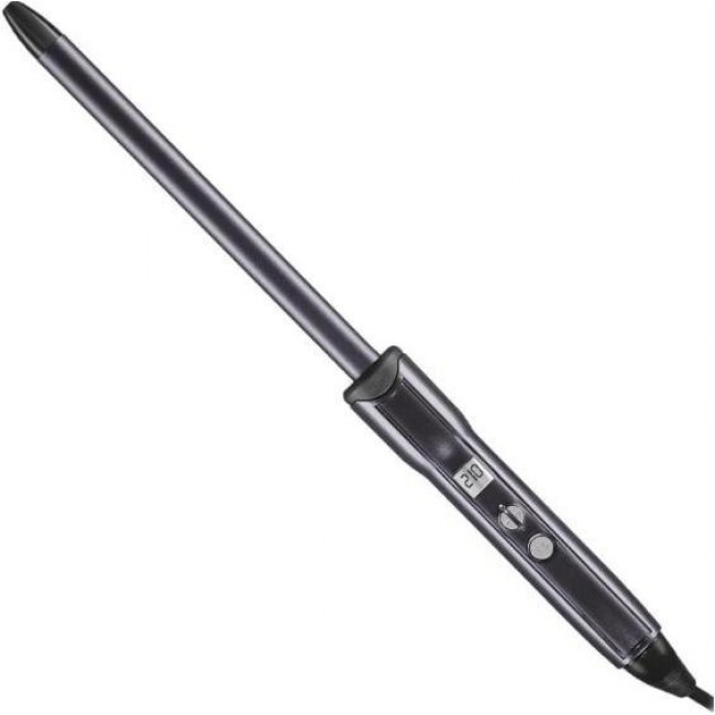 BaByliss PRO DIGICURL (BAB2911E)