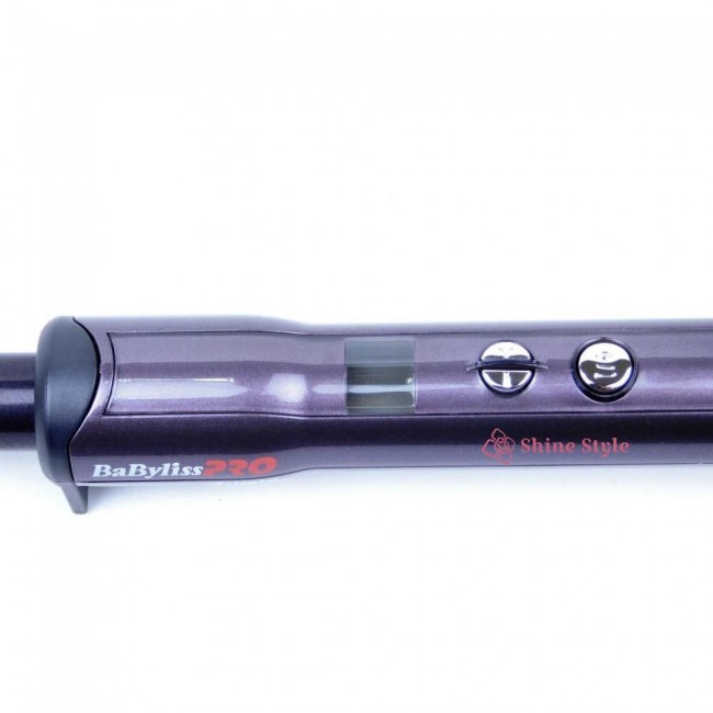 BaByliss PRO DIGICURL (BAB2911E)