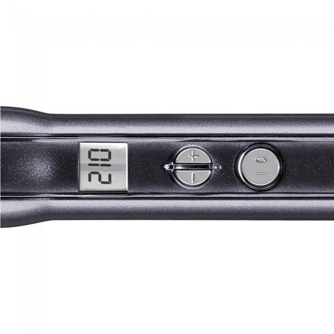 BaByliss PRO DigiCurl BAB2910E