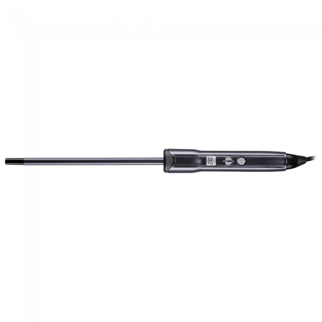 BaByliss PRO DigiCurl BAB2910E